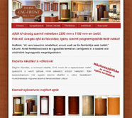 Ugrás az oldalra
