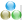 PostHeaderIcon