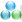 PostHeaderIcon