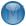 PostHeaderIcon