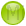 PostHeaderIcon