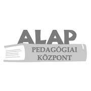 ALAP Pedagógiai Központ